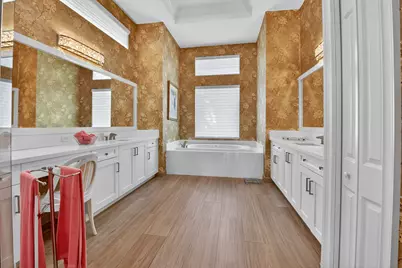 16804 Strasbourg Lane, Delray Beach, FL 33446 - Photo 47