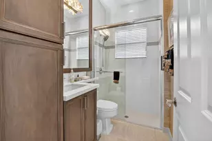 16804 Strasbourg Ln, Delray Beach, FL 33446 - Photo 25