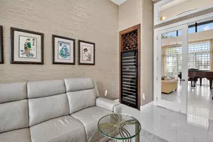 16804 Strasbourg Ln, Delray Beach, FL 33446 - Photo 51