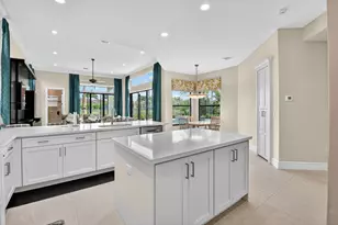 16804 Strasbourg Ln, Delray Beach, FL 33446 - Photo 13