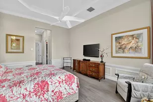 16804 Strasbourg Ln, Delray Beach, FL 33446 - Photo 45