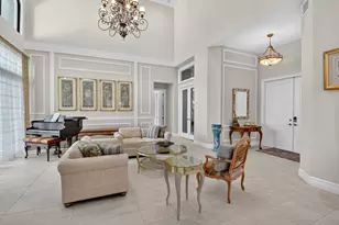 16804 Strasbourg Ln, Delray Beach, FL 33446 - Photo 7