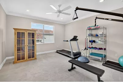 16804 Strasbourg Lane, Delray Beach, FL 33446 - Photo 65