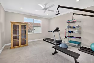 16804 Strasbourg Ln, Delray Beach, FL 33446 - Photo 65