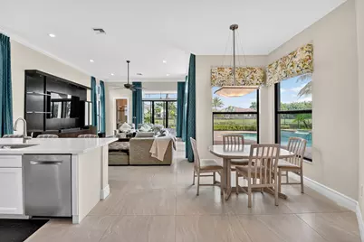 16804 Strasbourg Lane, Delray Beach, FL 33446 - Photo 15