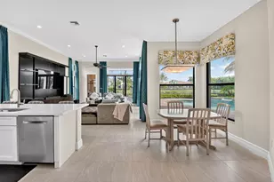 16804 Strasbourg Ln, Delray Beach, FL 33446 - Photo 15