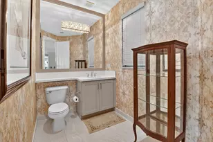 16804 Strasbourg Ln, Delray Beach, FL 33446 - Photo 73