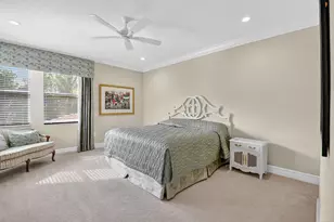 16804 Strasbourg Ln, Delray Beach, FL 33446 - Photo 59