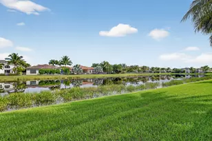 16804 Strasbourg Ln, Delray Beach, FL 33446 - Photo 35