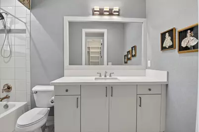 16804 Strasbourg Lane, Delray Beach, FL 33446 - Photo 61