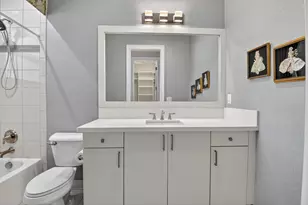 16804 Strasbourg Ln, Delray Beach, FL 33446 - Photo 61