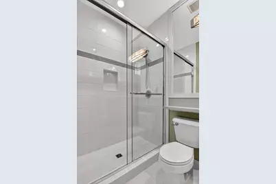 16804 Strasbourg Lane, Delray Beach, FL 33446 - Photo 57