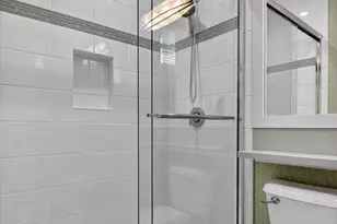 16804 Strasbourg Ln, Delray Beach, FL 33446 - Photo 57