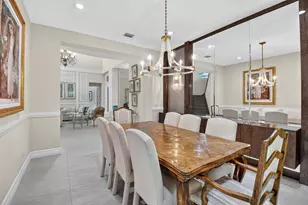 16804 Strasbourg Ln, Delray Beach, FL 33446 - Photo 11