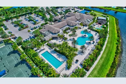 16804 Strasbourg Lane, Delray Beach, FL 33446 - Photo 95