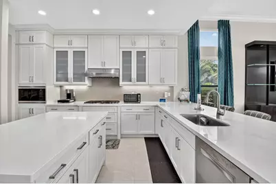 16804 Strasbourg Lane, Delray Beach, FL 33446 - Photo 17