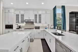 16804 Strasbourg Ln, Delray Beach, FL 33446 - Photo 17