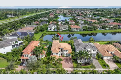 16804 Strasbourg Lane, Delray Beach, FL 33446 - Photo 79