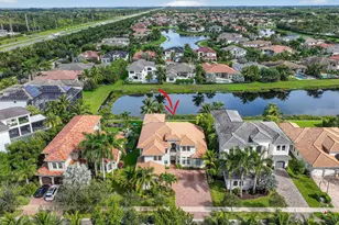 16804 Strasbourg Ln, Delray Beach, FL 33446 - Photo 79