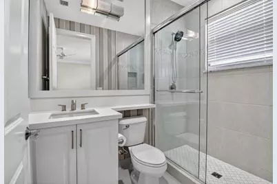 16804 Strasbourg Lane, Delray Beach, FL 33446 - Photo 67