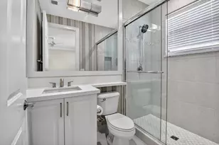 16804 Strasbourg Ln, Delray Beach, FL 33446 - Photo 67