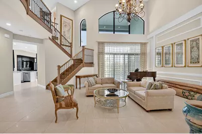 16804 Strasbourg Lane, Delray Beach, FL 33446 - Photo 5