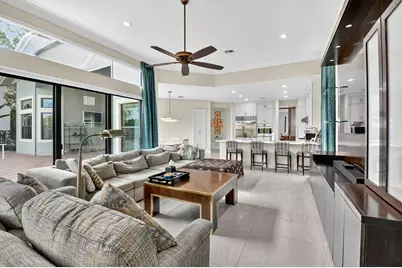 16804 Strasbourg Lane, Delray Beach, FL 33446 - Photo 21