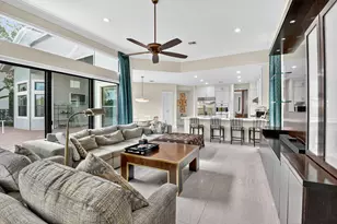 16804 Strasbourg Ln, Delray Beach, FL 33446 - Photo 21