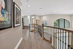 16804 Strasbourg Ln, Delray Beach, FL 33446 - Photo 69