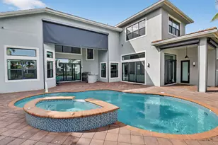 16804 Strasbourg Ln, Delray Beach, FL 33446 - Photo 33