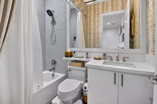 16804 Strasbourg Ln, Delray Beach, FL 33446 - Photo 41