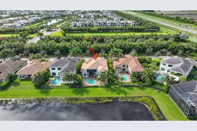 16804 Strasbourg Lane, Delray Beach, FL 33446 - Photo 85