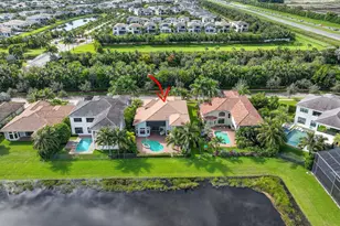 16804 Strasbourg Ln, Delray Beach, FL 33446 - Photo 85