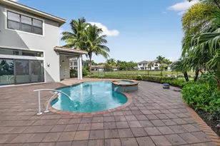 16804 Strasbourg Ln, Delray Beach, FL 33446 - Photo 31
