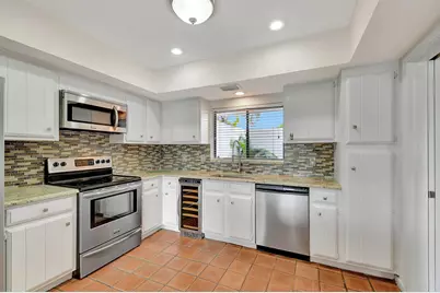 1906 Presidential Way #1-c, West Palm Beach, FL 33401 - Photo 9