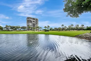 1906 Presidential Way, West Palm Beach, FL 33401 - Photo 49