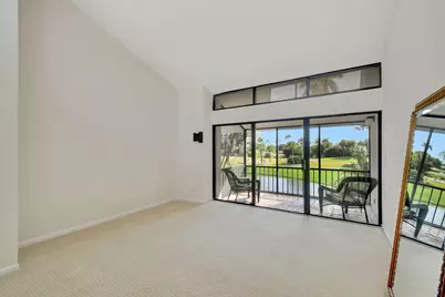 1906 Presidential Way #1-C, West Palm Beach, FL 33401 - Photo 27