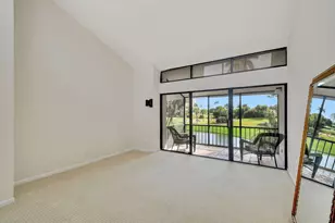 1906 Presidential Way, West Palm Beach, FL 33401 - Photo 27