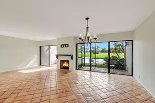 1906 Presidential Way, West Palm Beach, FL 33401 - Photo 11