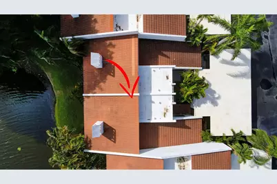 1906 Presidential Way #1-c, West Palm Beach, FL 33401 - Photo 57