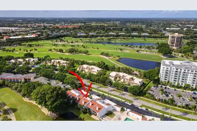 1906 Presidential Way #1-C, West Palm Beach, FL 33401 - Photo 55