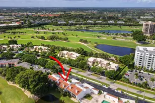 1906 Presidential Way, West Palm Beach, FL 33401 - Photo 55