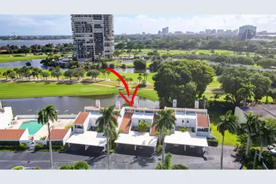 1906 Presidential Way #1-c, West Palm Beach, FL 33401 - Photo 51