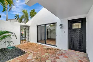 1906 Presidential Way, West Palm Beach, FL 33401 - Photo 5