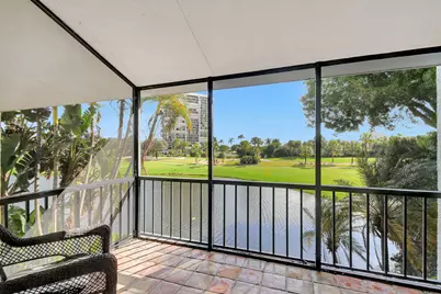 1906 Presidential Way #1-c, West Palm Beach, FL 33401 - Photo 29