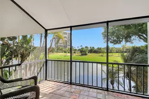 1906 Presidential Way, West Palm Beach, FL 33401 - Photo 29