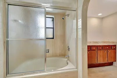 1906 Presidential Way #1-c, West Palm Beach, FL 33401 - Photo 35