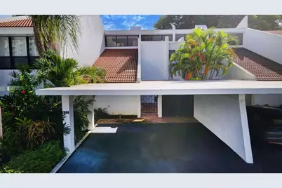 1906 Presidential Way #1-c, West Palm Beach, FL 33401 - Photo 3