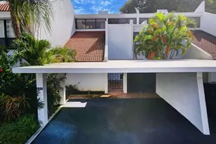 1906 Presidential Way, West Palm Beach, FL 33401 - Photo 3