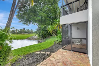 1906 Presidential Way #1-c, West Palm Beach, FL 33401 - Photo 39